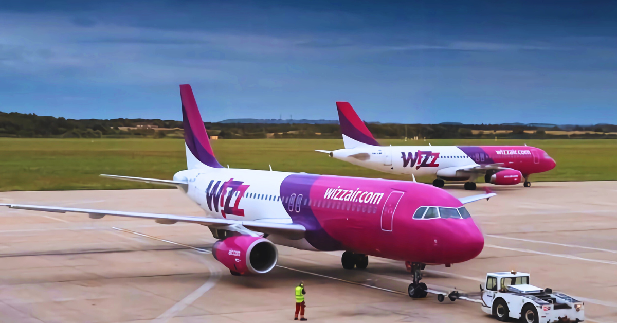 "ايئر بس هزارين طيارن ۾ سافٽ ويئر اپڊيٽ جي هدايت جاري ڪئي آهي، جنهن سبب فضائي پروازون متاثر ٿي سگهن ٿيون. ڄاڻو ڪيئن شمسي شعاعون ۽ جديد ٽيڪنالاجي مسافرن تي اثرانداز ٿي سگهن ٿيون ۽ ايئر لائنز ڪيئن حفاظتي اپاءُ وٺي رهيون آهن."