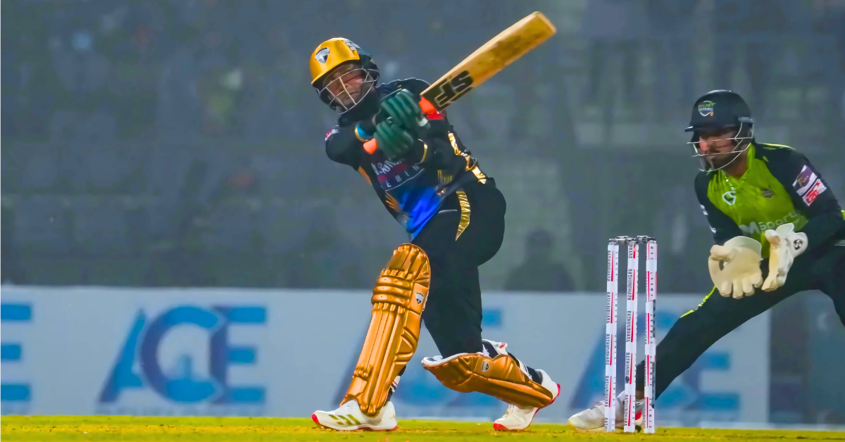 آج بی پی ایل 2025-26 میں سلیٹ ٹائیٹنز اور رنگ پور رائیڈرز کا دلچسپ مقابلہ۔ میچ اپ ڈیٹ، پچ رپورٹ، ٹیم لائن اپ اور پیشن گوئی یہاں پڑھیں! بی پی ایل میچ نمبر 12: سلیٹ ٹائیٹنز بمقابلہ رنگ پور رائیڈرز۔ آج کون جیتے گا؟ مکمل تجزیہ اور تفصیلی پیش گوئی کے لیے یہاں کلک کریں۔ سلیٹ ٹائیٹنز vs رنگ پور رائیڈرز: آج کے میچ کی تازہ ترین معلومات، پچ رپورٹ اور ممکنہ فاتح کی پیشن گوئی دیکھیں۔ بی پی ایل 2025-26 کا آج کا میچ، سلیٹ ٹائیٹنز بمقابلہ رنگ پور رائیڈرز۔ تفصیلی میچ پریویو اور ٹیم اپ ڈیٹس کے لیے یہاں جائیں۔