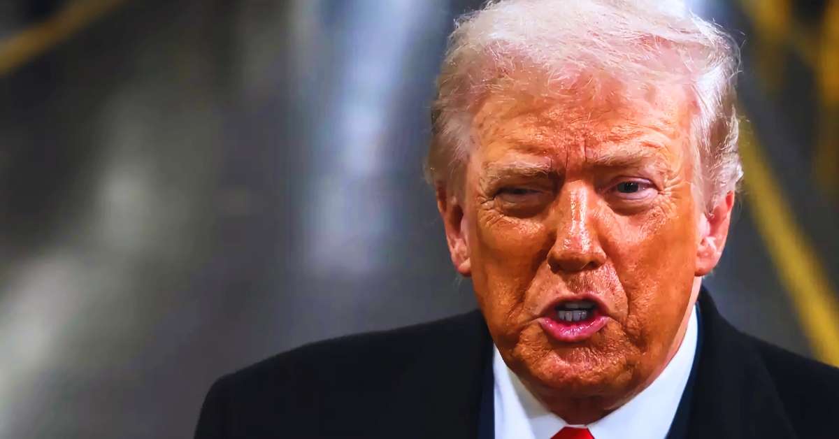 ایران میں جاری مظاہروں اور ہلاکتوں کی تازہ صورتحال جانیں، اور صدر ٹرمپ کی مظاہرین کے لیے حمایت کے بارے میں معلومات حاصل کریں۔ مظاہرین کے حق میں صدر ٹرمپ کی وارننگ اور ایران میں انسانی حقوق کی صورتحال کے بارے میں آسان اور دوستانہ رپورٹ۔ ایران میں مظاہروں کے دوران پھانسی کے خطرات اور عالمی ردعمل پر دوستانہ انداز میں تازہ خبریں پڑھیں۔ ایران میں احتجاج، مظاہرین کی حفاظت اور صدر ٹرمپ کے اقدامات کے بارے میں جاننے کے لیے یہ بلاگ دیکھیں۔ ایران مظاہرے: انسانی جانوں کے تحفظ، ممکنہ پھانسیوں اور عالمی ردعمل کے بارے میں دوستانہ معلومات حاصل کریں۔