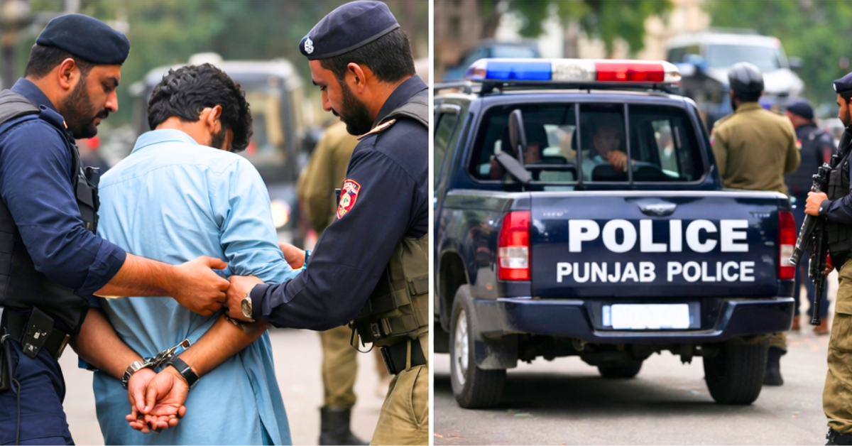 پنجاب پولیس مطلوبہ افراد کی گرفتاری کے لیے ہر ممکن قدم اٹھا رہی ہے۔ عوام کا تعاون اور جدید ٹیکنالوجی اس میں مددگار ثابت ہو رہی ہے۔ صوبے میں دو لاکھ سے زائد مطلوبہ افراد ابھی قانون کی گرفت سے باہر ہیں۔ پولیس نے ان کی شناخت اور گرفتاری کے لیے خصوصی اقدامات شروع کر دیے ہیں۔ نادرا کے ذریعے مطلوبہ افراد کے شناختی کارڈز اور خاندانی معلومات حاصل کر کے انہیں گرفتار کرنے کا عمل جاری ہے۔ کیٹیگری اے کے 3,500 خطرناک مطلوبہ افراد کی تلاش اور گرفتاری کے لیے پنجاب پولیس نے خصوصی محاذ کھولا ہے۔ گزشتہ سال پنجاب پولیس نے 98 ہزار سے زائد مجرموں کو گرفتار کر کے قانون کی بالادستی کو یقینی بنایا۔ شہری تعاون اور پولیس کے اشتراک سے صوبے میں جرائم کی روک تھام ممکن ہو رہی ہے۔ آپ کی معلومات قیمتی مدد فراہم کر سکتی ہیں۔