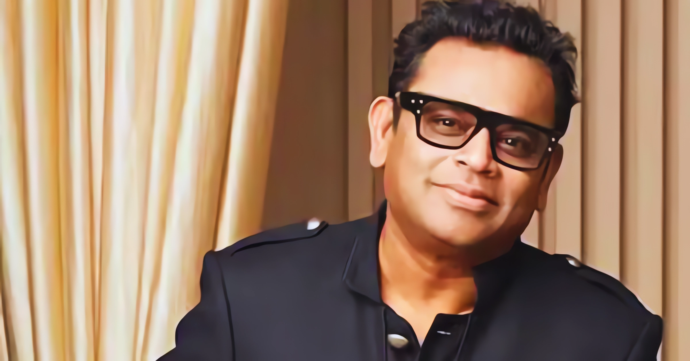 اے آر رحمان نے فلموں میں نیت اور اخلاقیات پر بات کی۔ جانیں کہ وہ کیوں منفی پیغامات والی فلموں سے گریز کرتے ہیں اور ناظرین کے شعور پر ان کا اعتماد کیسے ہے۔ چھیوا فلم پر اے آر رحمان کی رائے اور ناظرین کے شعور کے بارے میں تفصیل۔ معلوم کریں کہ فلمیں معاشرتی اثرات کیسے ڈال سکتی ہیں اور رحمان کیا کہتے ہیں۔ بولی وڈ میں فرقہ وارانہ جھکاؤ اور سماجی ذمہ داری پر اے آر رحمان کی بصیرت۔ دیکھیں کہ فنکار اپنی تخلیق میں اخلاقیات کا کیسے خیال رکھتے ہیں۔ رامائن فلم میں اے آر رحمان کا انسانیت کے لیے پیغام اور مختلف مذاہب کے ساتھ تعاون۔ جانیں کہ اچھائی اور احترام کو کیسے پیش کیا جا رہا ہے۔ بولی وڈ میں نیک نیت کے ساتھ تخلیقی انتخاب اور ناظرین کے شعور کی اہمیت۔ رحمان کے خیالات سے سیکھیں کہ فن اور سماجی اثرات کا نازک توازن کیسے قائم ہوتا ہے۔