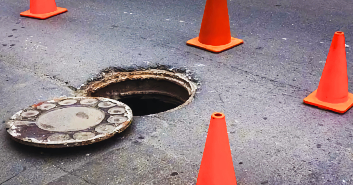 پنجاب میں سرکاری تنصیبات کی چوری پر سخت سزاؤں کا نیا قانون منظور