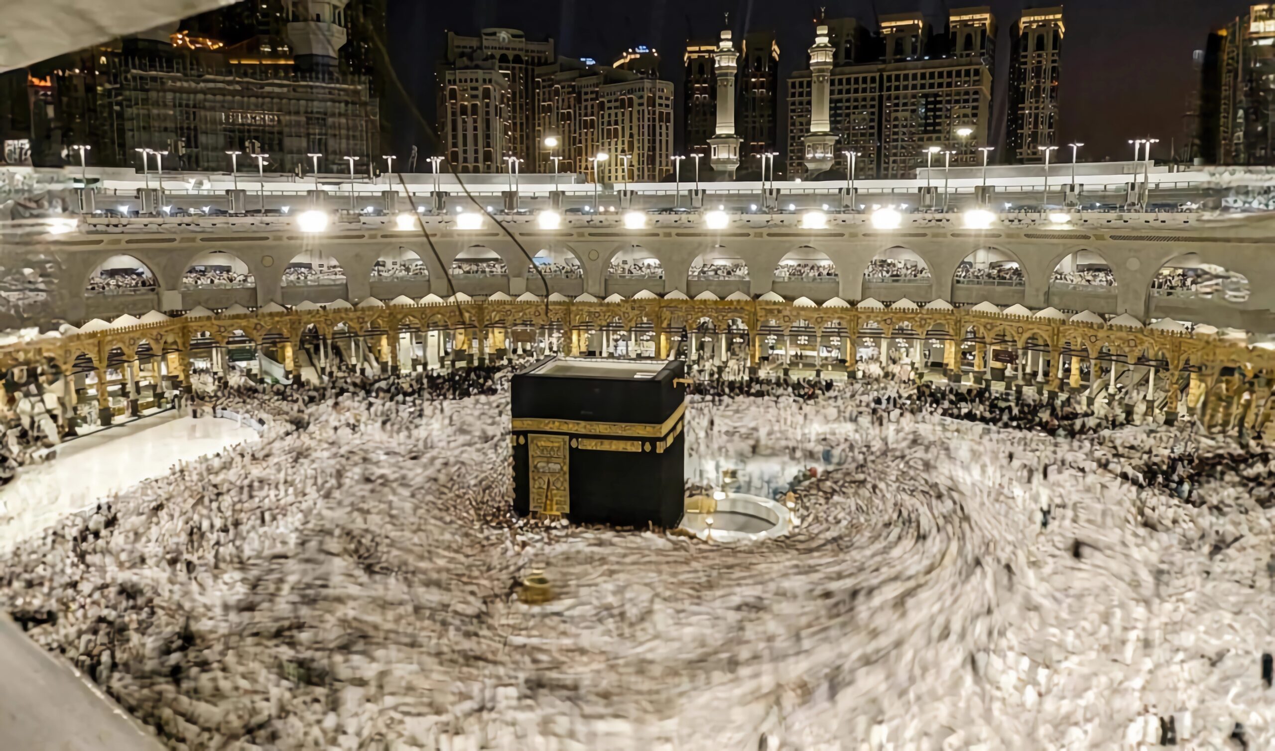 عید الفطر 2026 کب ہے؟ رمضان ختم ہونے کی تاریخ اور معلومات عید الفطر 2026 کب منائی جائے گی اور رمضان کب ختم ہوگا؟ جانیں شوال کے ہلال، نماز عید اور خوشیوں کی مکمل معلومات رمضان کے آخری دن اور عید الفطر کی تیاری کیسے کریں رمضان کے آخری دنوں میں عبادت اور تیاریاں کیسے کریں؟ عید کے دن کے لیے ضروری ٹپس اور روایتی رسومات دریافت کریں شوال کا چاند کب نظر آئے گا؟ عید الفطر 2026 کی ممکنہ تاریخ جانیں شوال کا چاند کب نظر آئے گا اور عید الفطر 2026 کی ممکنہ تاریخ کیا ہے تاکہ آپ بہترین تیاری کر سکیں عید الفطر 2026: نماز، عیدی اور خوشیوں کا مکمل گائیڈ عید کے دن نماز، عیدی دینے کے طریقے اور خوشیوں کو منانے کا مکمل رہنمائی گائیڈ رمضان ختم ہونے کے بعد عید الفطر کے اہم رواج اور روایات رمضان ختم ہونے کے بعد عید الفطر کے دن کون سے رواج اور روایات ہیں؟ جانیں خاندان اور دوستوں کے ساتھ خوشیوں کے لمحات عید الفطر کی تیاریاں 2026: کھانے، نماز اور صدقہ کی رہنمائی عید کے دن کے لیے کھانے کی تیاری، نماز اور صدقہ دینے کے اہم نکات کے بارے میں مکمل رہنمائی رمضان 2026 ختم: عید الفطر کے دن کیا کرنا چاہیے رمضان ختم ہونے کے بعد عید کے دن کی عبادات، خوشیاں اور تیاری کے بارے میں سب کچھ جانیں عید الفطر 2026: بچوں، بزرگوں اور خاندان کے لیے رہنمائی عید کے دن بچوں اور بزرگوں کے ساتھ خوشیاں منانے، عیدی دینے اور خاندان کے لیے مکمل رہنمائی