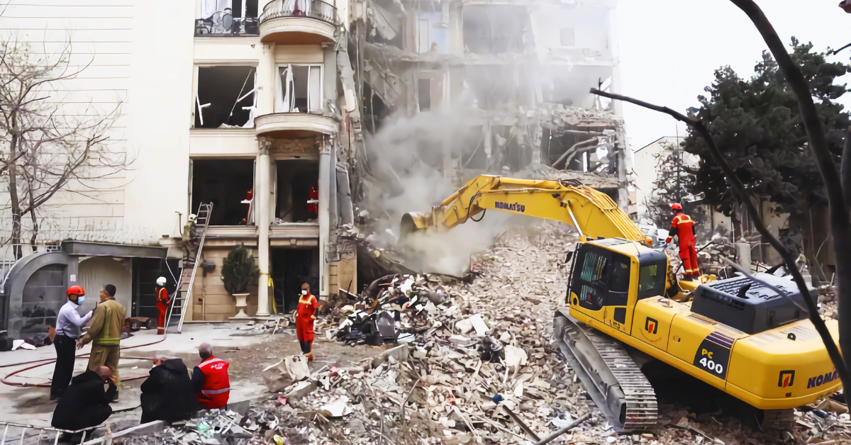 ایران اسرائیل جنگ ایران اسرائیل تنازع ایران جنگ تازہ خبریں اسرائیل پر ایرانی حملہ ایران میزائل حملے امریکہ ایران جنگ مشرق وسطیٰ جنگ ایران اسرائیل جنگ 2026 تازہ اپڈیٹس ایران اسرائیل جنگ کی وجوہات کیا ہیں ایران اور امریکہ کے درمیان کشیدگی کی تازہ صورتحال اسرائیل میں میزائل حملوں کی تازہ خبر ایران جنگ کے عالمی اثرات تیل کی قیمتوں پر ایران جنگ کے اثرات ایران اسرائیل جنگ لائیو اپڈیٹس یران اسرائیل جنگ کیوں ہو رہی ہے کیا ایران اور امریکہ میں جنگ ہوگی ایران کے پاس کتنے میزائل ہیں اسرائیل پر حملہ کب ہوا ایران جنگ کا انجام کیا ہوگا دنیا پر ایران جنگ کے اثرات ایران جنگ اور تیل کی قیمتیں عالمی منڈی اور ایران جنگ مشرق وسطیٰ میں سرمایہ کاری خطرات جنگ اور عالمی معیشت تیل مارکیٹ اپڈیٹس