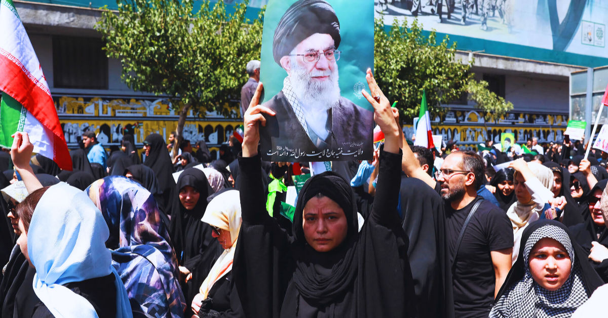 پاکستان کے بڑے شہروں میں احتجاج کراچی اور اسلام آباد میں سڑکیں بند