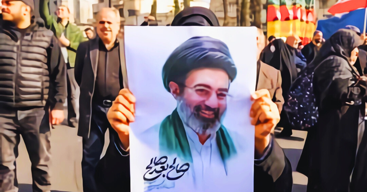 مشرق وسطیٰ کی کشیدگی اور عالمی تیل کی قیمتوں میں اتار چڑھاؤ