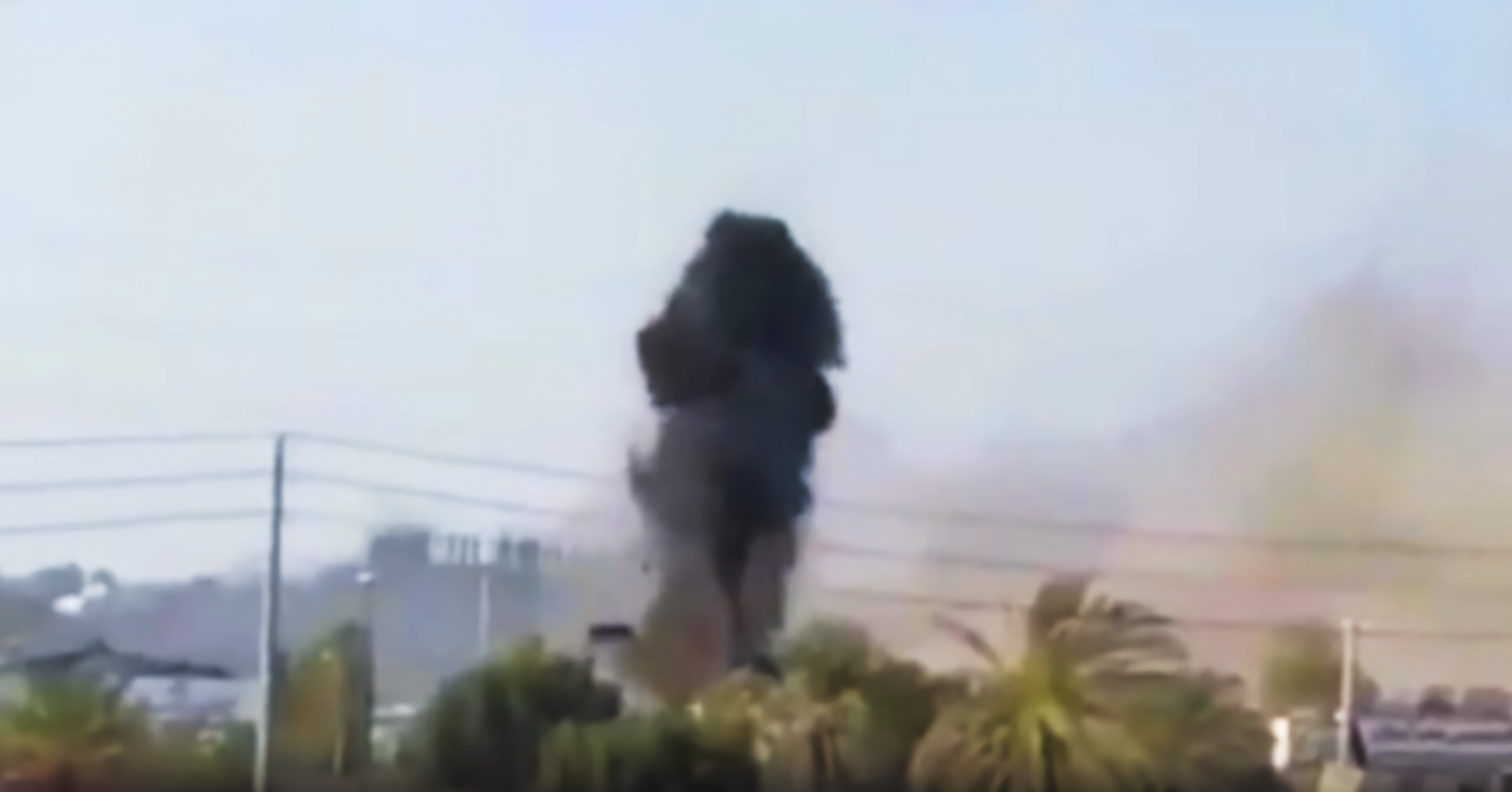 ایرانی اسکول حملہ 2026: امریکی فوج کی تحقیقات میں اضافہ شجرہ طیبہ اسکول پر 168 بچوں کی ہلاکت، امریکی ذمہ داری؟ ٹومہاک میزائل اور امریکی فوجی کارروائی: ایران اسکول حملے کی تحقیقات 15-6 انتظامی تحقیق: امریکی فوج اسکول حملے کی وجوہات جانچ رہی ہے صدر ٹرمپ کے بیانات اور ایرانی اسکول حملے کی تحقیقات ایران اسکول حملہ: امریکی فوجی تحقیقات اور ممکنہ تادیبی کارروائی شجرہ طیبہ اسکول بمباری: امریکی فوج کی اعلیٰ سطح کی تحقیق