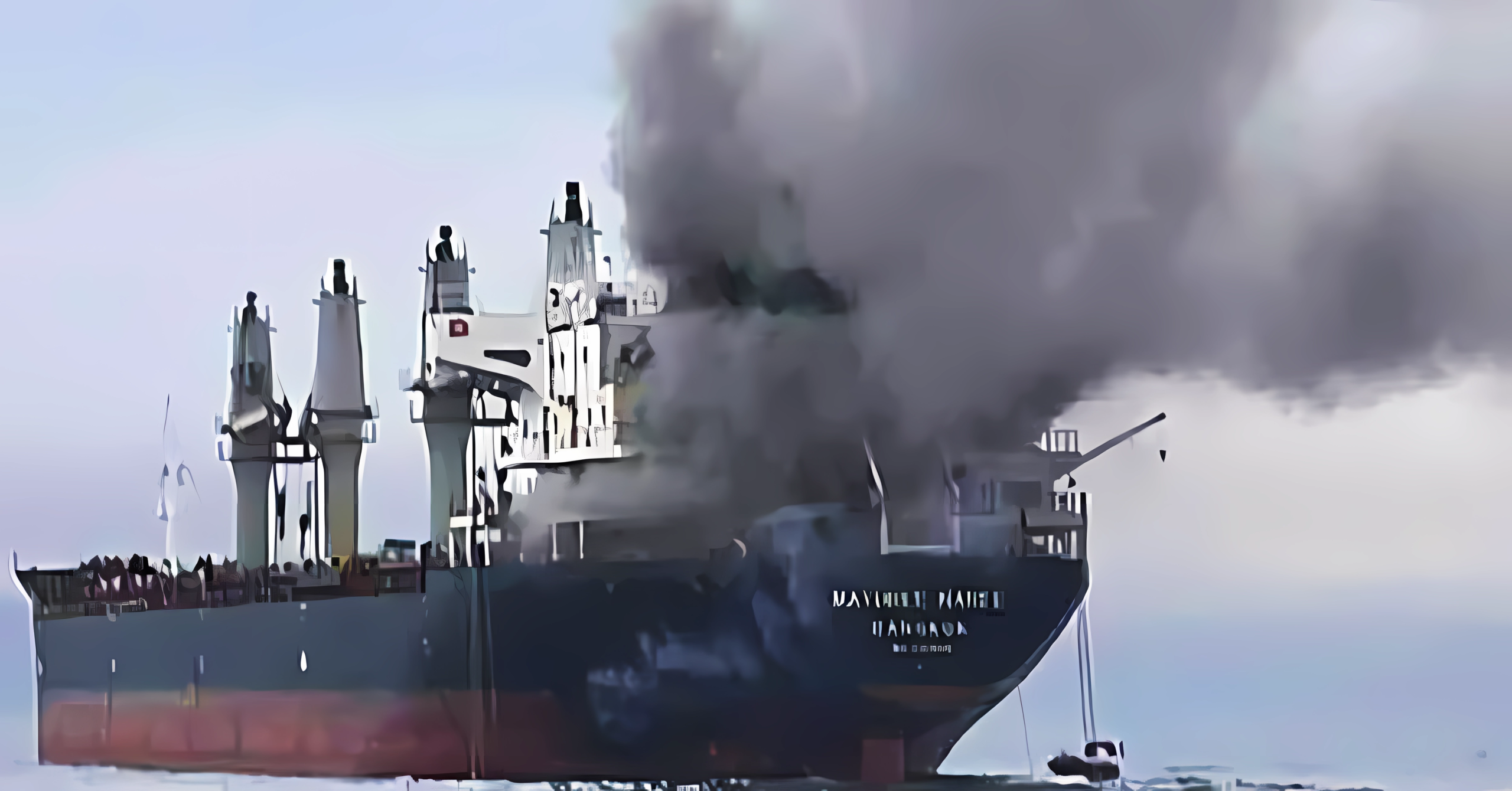 عالمی تیل مارکیٹ خلیجی توانائی رسد ہرمز کی تنگی نیٹو اور بین الاقوامی تعاون توانائی کے عالمی راستے تیل کی قیمتوں میں اضافہ ایران تناؤ اور عالمی تیل توانائی کے بحران کے اثرات عالمی توانائی کے خطرات تیل کے عالمی ذخائر توانائی کی رسد اور طلب توانائی منڈی کی حرکیات خلیج تیل برآمدات تیل کے تجارتی راستے جیو پولیٹیکل تناو توانائی سیکورٹی حکمت عملی عالمی توانائی رسد و طلب توانائی کی عالمی تجارت اوپیک ممالک اور تیل مارکیٹ ہرمز کی بندش کا عالمی تیل مارکیٹ پر اثر امریکی صدر ٹرمپ توانائی بحران عالمی تعاون خلیجی تیل کی رسد میں رکاوٹ اور قیمتیں ایران تناؤ توانائی امن اور تجارت نیٹو اتحادی توانائی سیکورٹی تعاون پاکستان پر عالمی توانائی بحران کے اثرات خلیج توانائی بحران تیل کی عالمی قیمتیں عالمی توانائی خطرات اور تجارت حکمت عملی عالمی توانائی مارکیٹ کی رسد و طلب طویل بحران میں عالمی توانائی تجارت