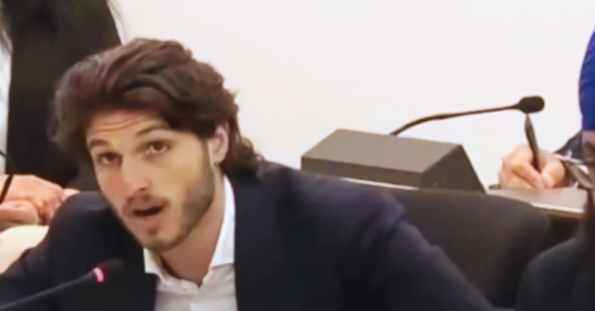 تحریک انصاف کی قاسم خان پر الزامات کی تردید