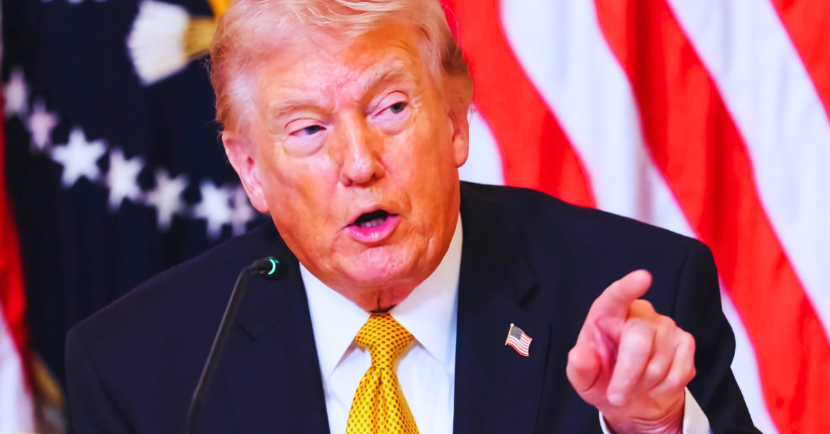 ٹرمپ ایران جنگ امریکہ ایران کشیدگی ٹرمپ کی نئی حکمت عملی ایران تنازع تازہ خبریں امریکی سیاست اور جنگ آبنائے ہرمز بحران ٹرمپ بیانات آج امریکہ ایران تعلقات مشرق وسطیٰ صورتحال ایران جنگ تجزیہ ٹرمپ سوشل میڈیا بیانات امریکی کانگریس اور جنگ ایران پر امریکی دباؤ ٹرمپ اندرونی سیاست امریکہ کی خارجہ پالیسی ایران جنگ اپڈیٹ عالمی سیاست خبریں امریکہ ایران تنازعہ 2026 ٹرمپ ایران پالیسی مشرق وسطیٰ کشیدگی