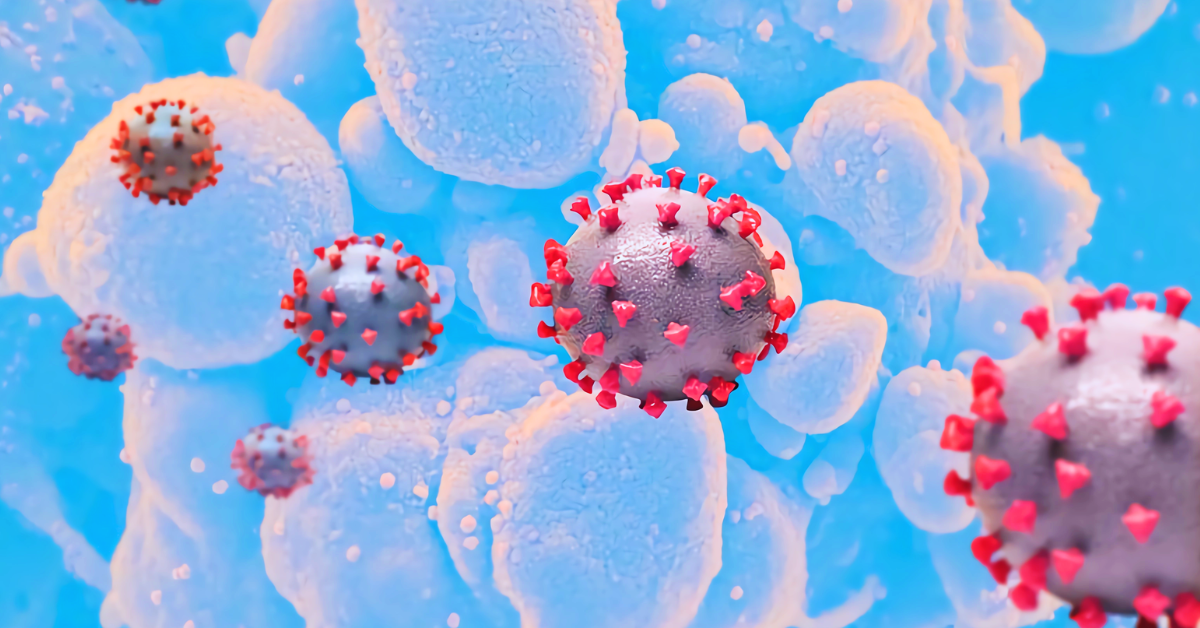 کورونا وائرس نئی قسم بی اے تین دو ویریئنٹ نئی کورونا لہر کورونا وائرس اپڈیٹ کورونا وائرس پاکستان کورونا وائرس دنیا بھر کورونا نئی قسم علامات کورونا وائرس خطرات کورونا وائرس ویکسین اثر کورونا وائرس مدافعتی نظام نئی کورونا خبر کورونا وائرس تازہ خبریں بی اے تین دو کیا ہے کورونا وائرس پھیلاؤ عالمی صحت اپڈیٹ کورونا وائرس احتیاطی تدابیر کورونا وائرس کیسز کورونا وائرس یورپ کورونا وائرس امریکا کورونا وائرس نئی تحقیق