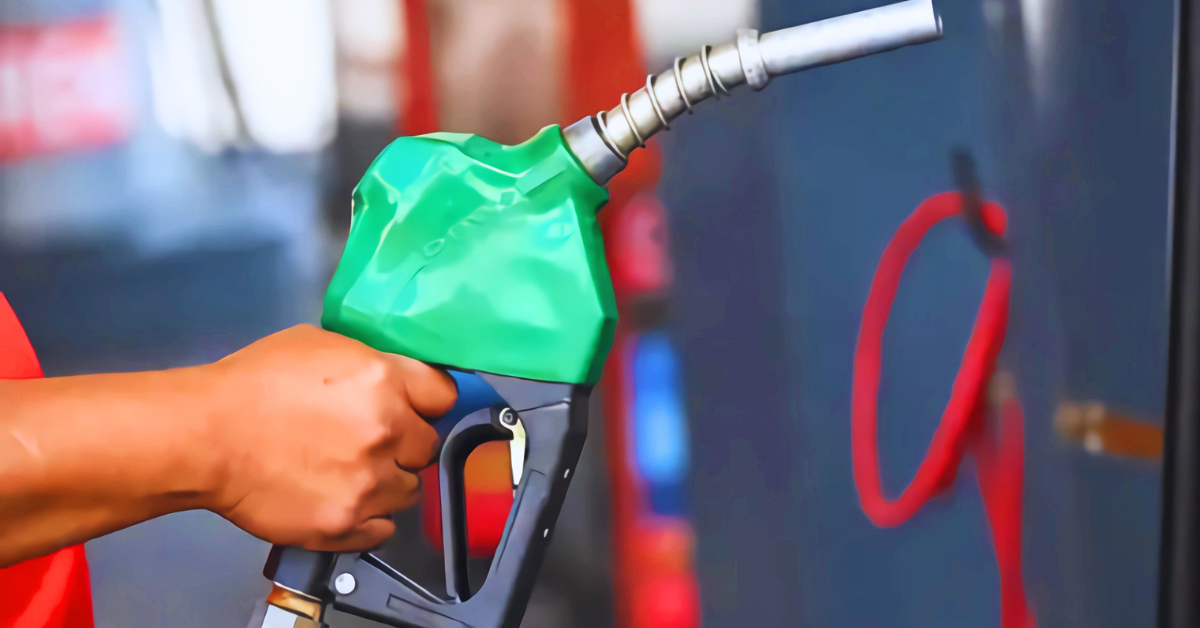 پاکستان میں پٹرول مہنگا ہونے سے خوراک کی قیمتیں بڑھ گئیں