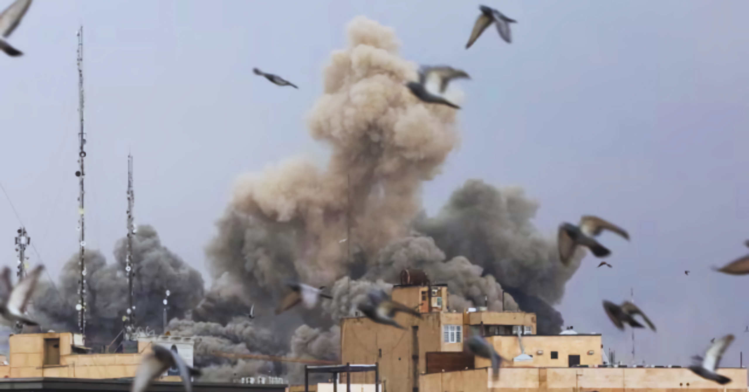 ایران جنگ تازہ خبریں امریکا اسرائیل ایران تنازع مصنوعی ذہانت جنگی ٹیکنالوجی ایران پر امریکی حملے اسرائیل ایران کشیدگی اے آئی سے بمباری نظام ڈیسیژن کمپریشن کیا ہے جدید جنگی حکمت عملی ایران میزائل حملے اقوام متحدہ کا ردعمل امریکی دفاعی ٹیکنالوجی ایران اسرائیل جنگ 2026 عالمی امن اور جنگی قوانین مصنوعی ذہانت اور فوجی فیصلے