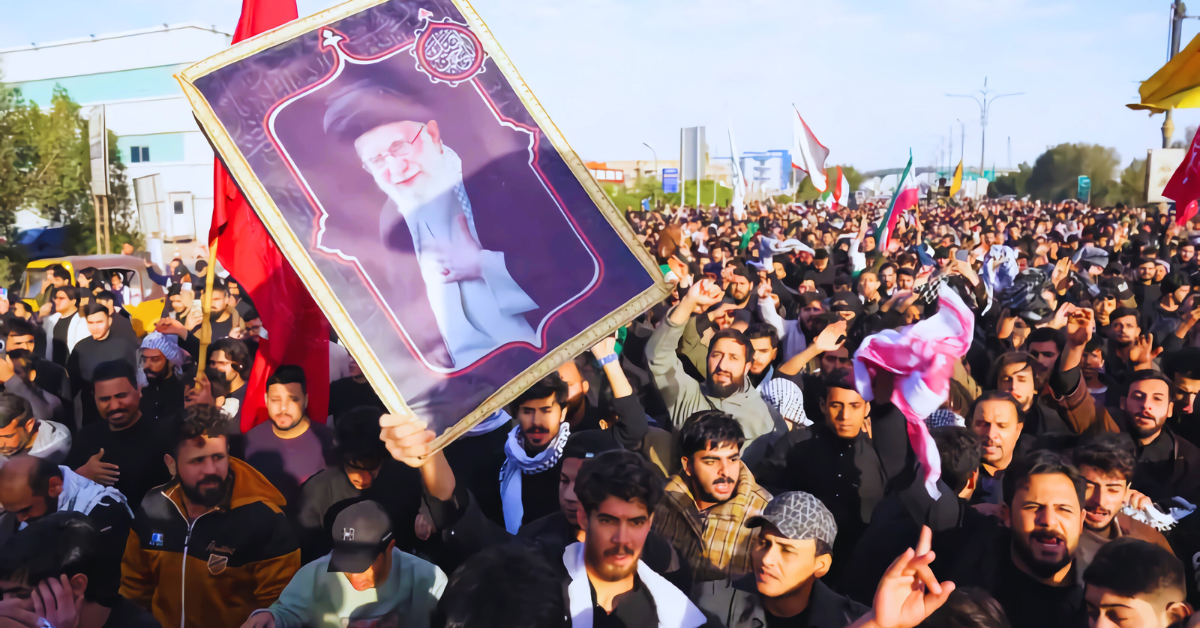 کراچی امریکی قونصل خانے پر فائرنگ کا واقعہ بین الاقوامی قانون کیا کہتا ہے