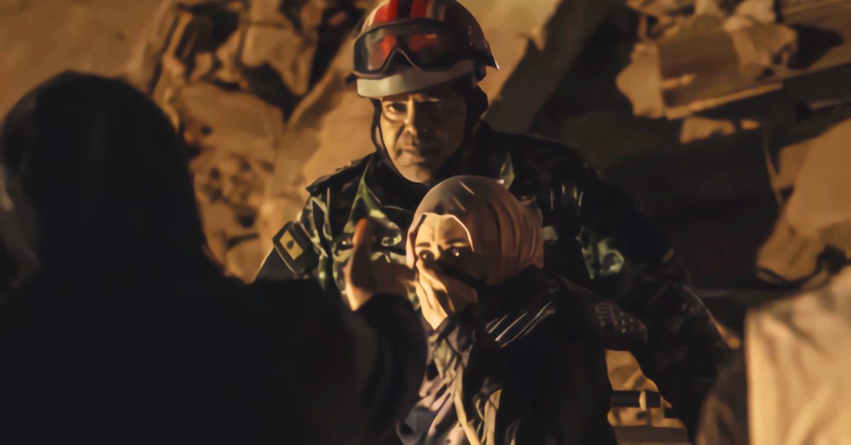 جنوبی لبنان میں اسرائیلی حملے تین افراد جاں بحق کشیدگی میں اضافہ 2 اسرائیلی فضائی حملے لبنان میں تباہی جنگ بندی خطرے میں 3 لبنان پر اسرائیلی حملے حزب اللہ کا جوابی وار کشیدگی عروج پر 4 مشرق وسطیٰ بحران اسرائیل لبنان تنازع میں شدت 5 جنوبی لبنان میں بمباری عالمی سطح پر تشویش میں اضافہ 6 اسرائیل لبنان کشیدگی امریکہ مذاکرات کی تیاری 7 لبنان میں فضائی حملے شہری علاقوں کو شدید نقصان 8 اسرائیلی کارروائیاں اور حزب اللہ ردعمل خطے میں خطرہ بڑھ گیا 9 لبنان تنازع ایران اور امریکہ کی سفارتی کوششیں تیز 10 مشرق وسطیٰ میں جنگ کا خدشہ اسرائیل لبنان حالات سنگین