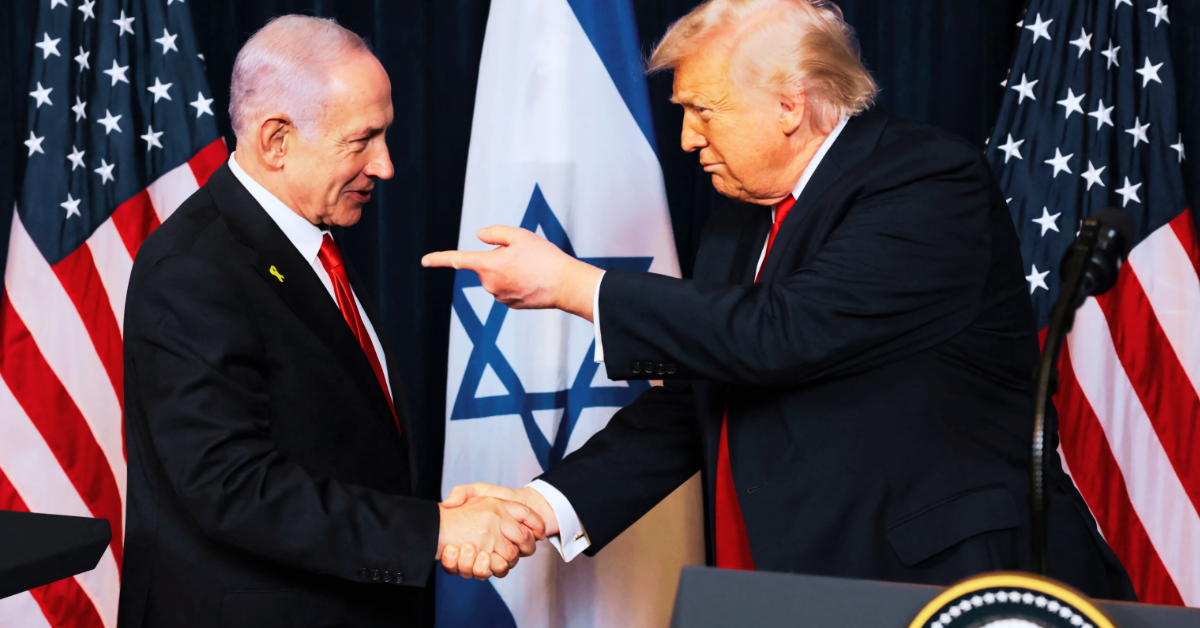 ایران امریکہ اسرائیل جنگ حقیقت کیا ہے مکمل تجزیہ