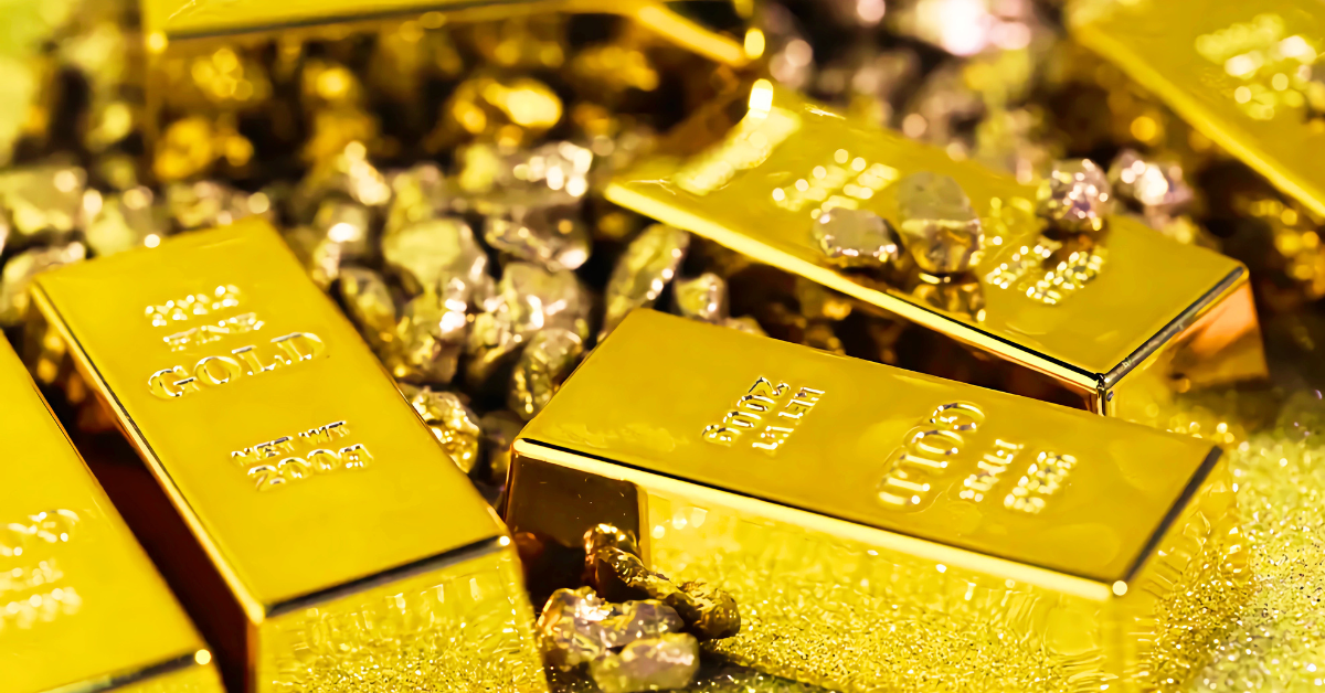 پاکستان میں سونے اور چاندی کی قیمتیں آج مستحکم مقامی اور عالمی مارکیٹ میں سونا اور چاندی کی تازہ قیمتیں پاکستان میں ہر تولہ سونا اور دس گرام سونے کی قیمت عالمی مارکیٹ میں سونے کی قیمت اور سرمایہ کاری کے مواقع چاندی کی قیمت آج پاکستان اور بین الاقوامی سطح پر پاکستانی روپے کی قدر اور سونے چاندی کی قیمت کا تجزیہ سونا اور چاندی میں سرمایہ کاری کے لیے بہترین وقت