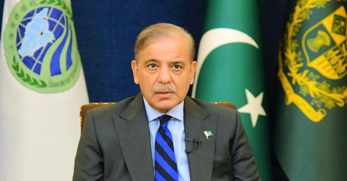 فیول سبسڈی پاکستان وزیراعظم شہباز شریف خبریں عوامی ٹرانسپورٹ ریلیف پاکستان پیٹرول سبسڈی اپڈیٹ پاکستان پاکستان مہنگائی خبریں ٹرانسپورٹ کرایہ کنٹرول پاکستان حکومت پاکستان ریلیف پیکیج موٹر سائیکل فیول سبسڈی پاکستان معاشی صورتحال خبریں پیٹرول قیمت پاکستان آج عوامی ریلیف اسکیم پاکستان شہباز شریف حکومت فیصلے پاکستان بجٹ اور سبسڈی فیول پر سبسڈی اپڈیٹ پاکستان نیوز تازہ ترین