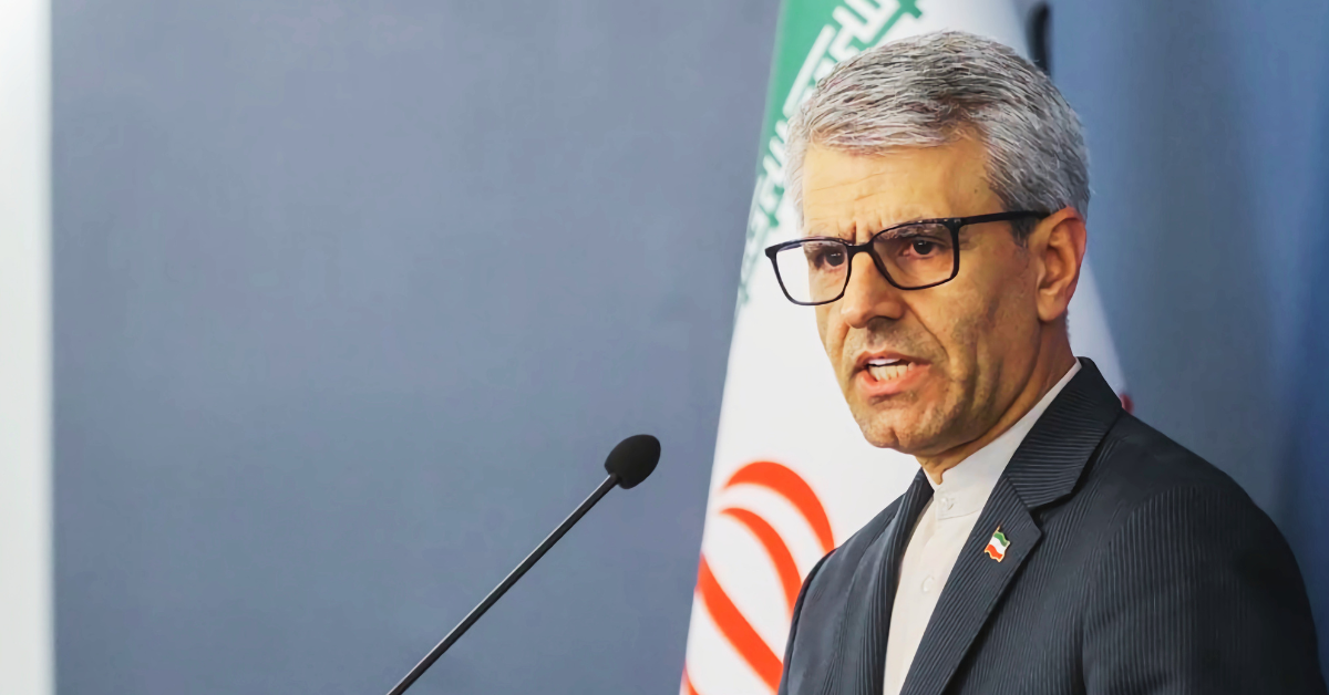 پاکستان سفارت کاری  پاکستان سفارت کاری آبنائے ہرمز بحران ایران جوہری مذاکرات شہباز شریف ثالثی  پاکستان سفارت کاری  پاکستان سفارت کاری آبنائے ہرمز بحران ایران جوہری مذاکرات شہباز شریف ثالثی پاکستان سفارت کاری  پاکستان سفارت کاری آبنائے ہرمز بحران ایران جوہری مذاکرات شہباز شریف ثالثی
